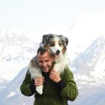 Johny Dumoulin - @johnydumoulin - Instagram