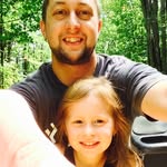 Jonathan Dumoulin - @john_dumoulin - Instagram