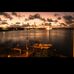 John Duncombe - Facebook