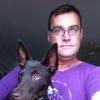 John Duncombe - @johnduncombe0 - TikTok