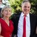 John Duncombe - Facebook