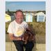 John Duncombe - Facebook