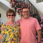 John Duncombe - @johnduncombe22 - Instagram