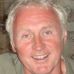 John Duncombe - Facebook