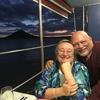 John Duncombe - @john.duncombe - TikTok