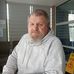 John Duncombe - Facebook