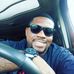 Johnathon Duncombe - Facebook