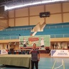 Dunk_John - @dunk_john - TikTok