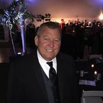 John Dunk - @john.dunk.547 - Instagram