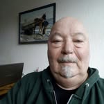 John Dunk - @johndunk26 - Instagram