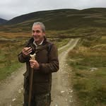 John Dunk - @dunk_john - Instagram