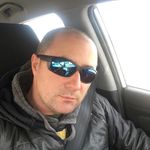 John Dunk - @john.dunk.5268 - Instagram