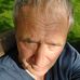 John Dunk - Facebook
