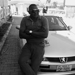 John Dunka - @john_dunka_ - Instagram