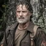 John Dunker - @john.dunker - Instagram