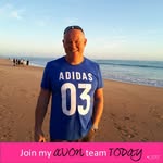 john dunkerley - @john__dunkerley - Instagram