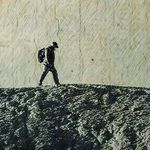 John Dunkle - @john_dunkle - Instagram