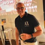John Dunkle - @dunkle.john - Instagram
