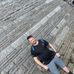 John Dunks - Facebook