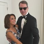 John Dunkum - @john_dunkum5 - Instagram
