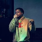 John - @johndunking - Instagram