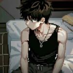 John Lu - @john_dunk1st - Instagram