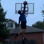 John Min - @john_dunks - Instagram