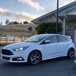 John Raymund Dunkelberger - @john_dunk - Instagram