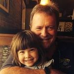 John Brelsford Dunkle - @johnbrelsforddunkle - Instagram