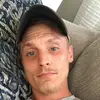 John Dunkle461 - @johndunkle - TikTok
