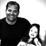 John Dunkle - @john.dunkle.10 - Instagram