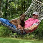 John Dunkle - @scott_dunkle_ - Instagram