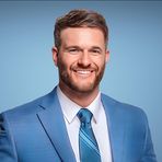 John Dunkle - Facebook