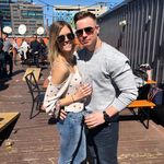 John Dunkle - @dunklejohn - Instagram