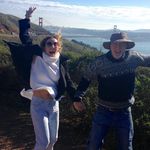 John Dunkle - @jjamdunk - Instagram