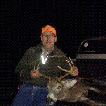 John Dunkle - @dunkle62 - Instagram