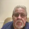 John Dunkle - @john.dunkle3 - TikTok