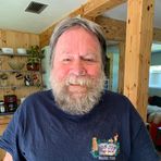 John Dunkle - Facebook