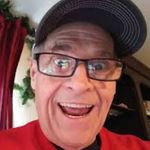 John Dunkle - @johnnydunkle - Instagram