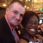 John Dunkle - Facebook