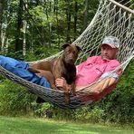 John Dunkle - Facebook
