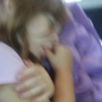 John Dunkle - @jidunkle49 - Instagram