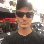 John Dunkle - @dunklelovin - Instagram