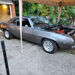 John Dunkle - @john.dunkle.125 - Instagram