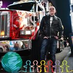 John Dunkle - @dunkle.john - Instagram
