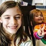 John Dunkle - @grillin_dad2359 - Instagram