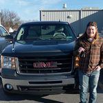John Dunkle - @johndunkle43 - Instagram