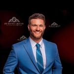John Dunkle | JD Home Loans - @jd_homeloans - Instagram