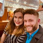 John Dunkle Jr. - @jdunklejr - Instagram