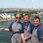 John Dunkley - @john.dunkley.58 - Instagram